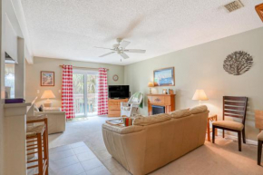 Forest Ridge 2681